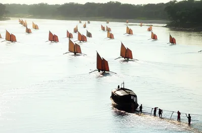 Illustration mainstream - Image 1