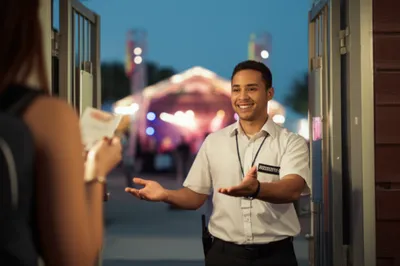 Illustration permitting - Image 1