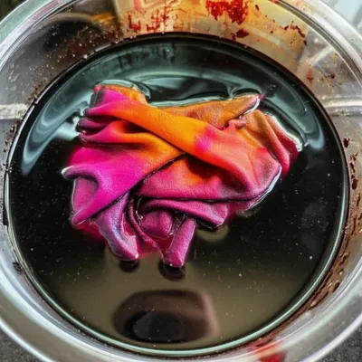 Illustration galled - Image 1