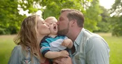 Illustration son - Image 2