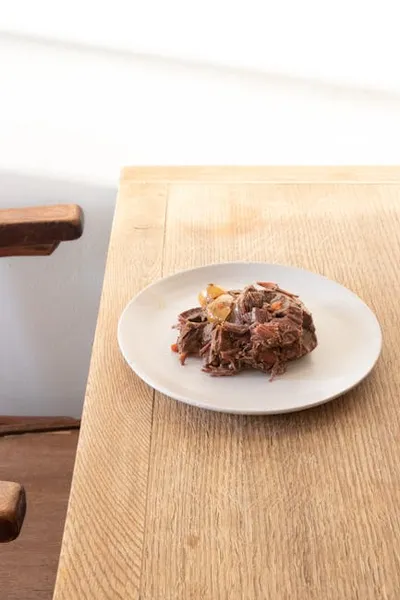 Illustration pulled - Image 2