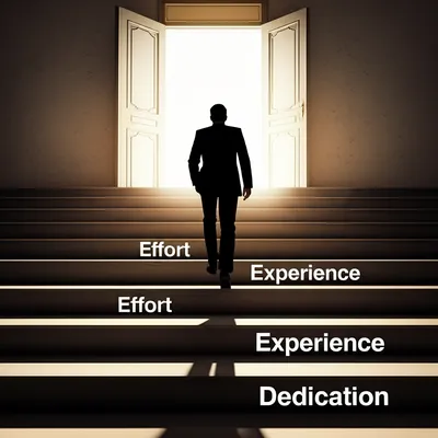 Illustration acceding - Image 2