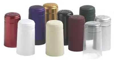 Illustration capsule - Image 2