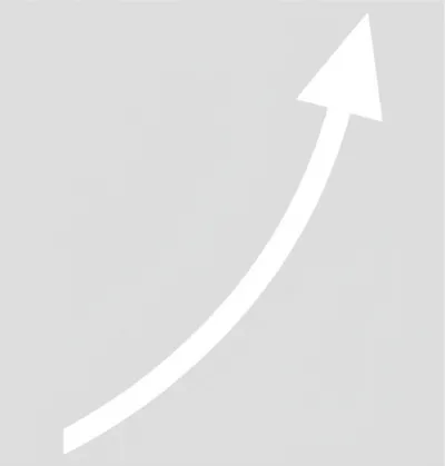 Illustration spiked - Image 1