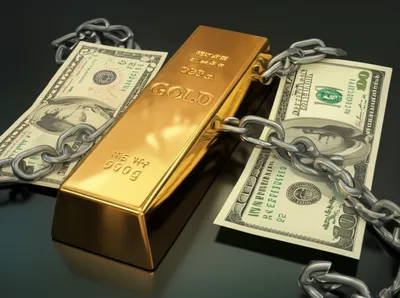 Illustration peg - Image 1