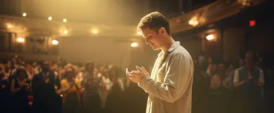 Illustration encomium - Image 1