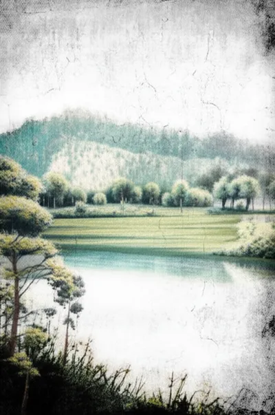 Illustration degraded - Image 1