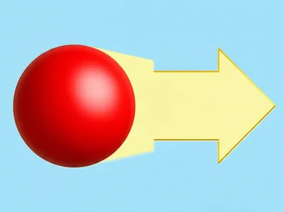 Illustration effort - Image 1