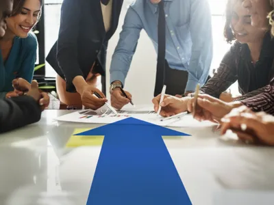 Illustration consult - Image 1