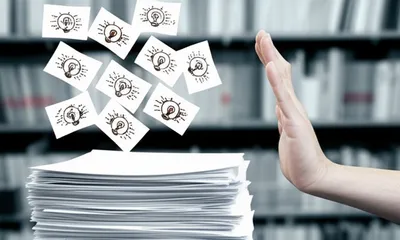 Illustration dismissed - Image 1