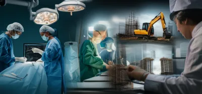 Illustration game - Image 1