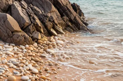 Illustration softened - Image 1