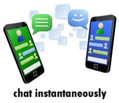 Illustration instantaneously - Image 2