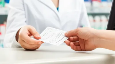 Illustration chits - Image 1