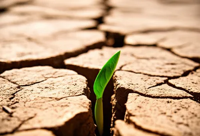 Illustration bare - Image 1