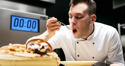 Illustration projections - Image 1