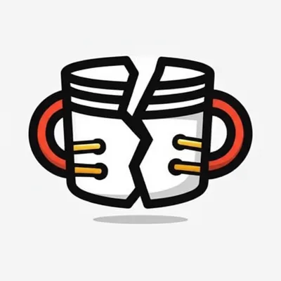 Illustration patch - Image 1