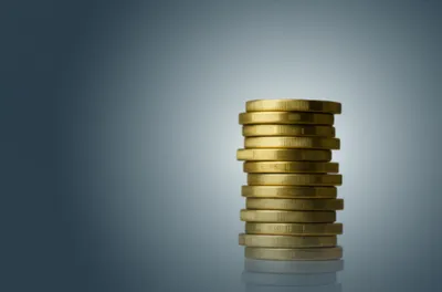 Illustration expense - Image 1