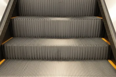 Illustration comb - Image 1