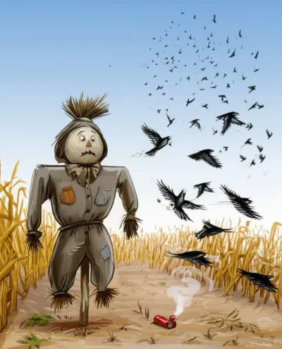 Illustration rookies - Image 1