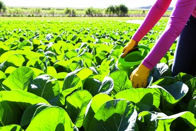 Illustration woad - Image 1