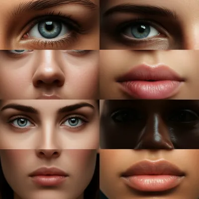 Illustration feature - Image 1