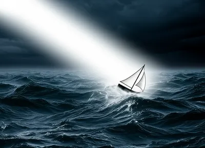 Illustration instance - Image 1