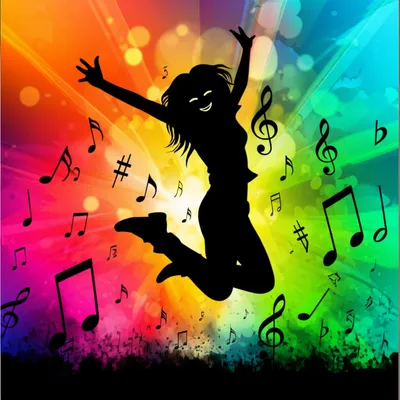 Illustration capered - Image 1