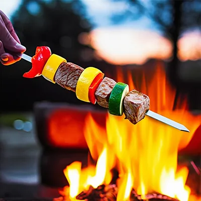 Illustration dag - Image 1