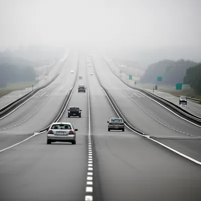 Illustration route - Image 1