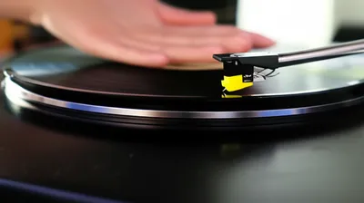 Illustration recorded - Image 1