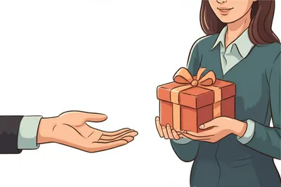 Illustration require