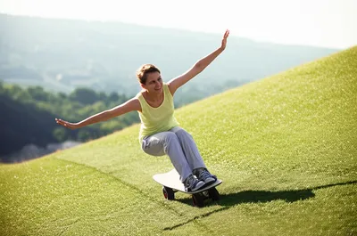 Illustration coasters - Image 1