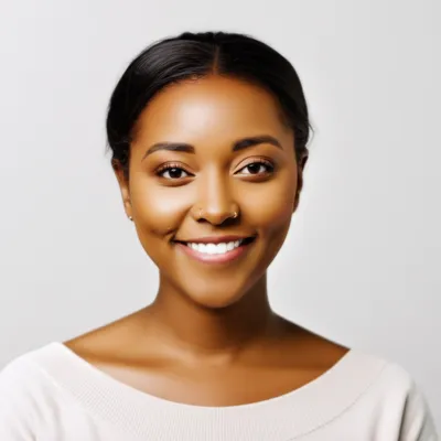 Illustration sister - Image 1