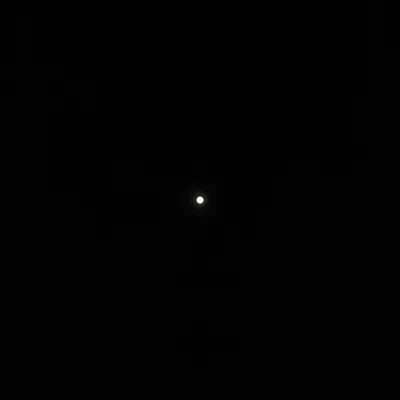 Illustration cyphers - Image 1