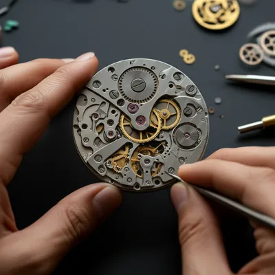 Illustration work - Image 1