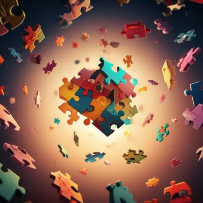 Illustration constituting - Image 1