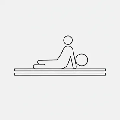 Illustration stand - Image 1