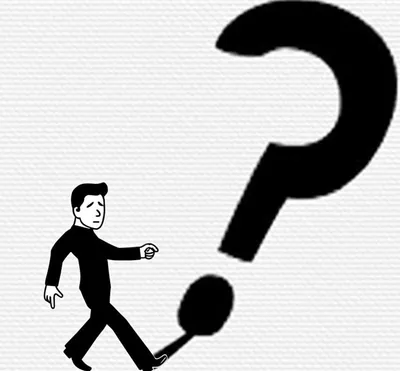 Illustration like - Image 1