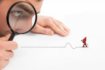 Illustration quirk - Image 1