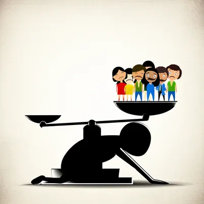 Illustration biasing - Image 1