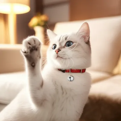 Illustration belled - Image 1