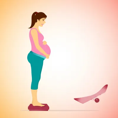 Illustration heaviest - Image 1