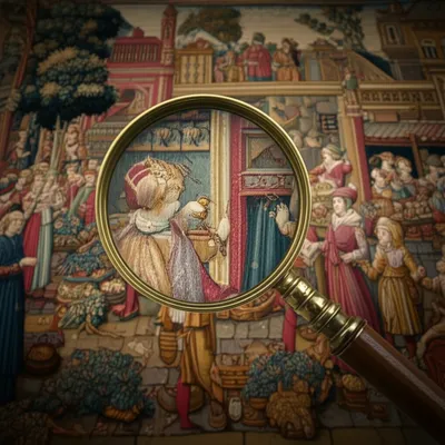 Illustration footnote - Image 1