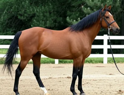 Illustration bay - Image 1