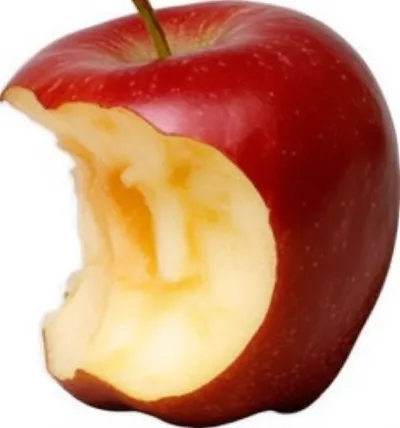 Illustration indent - Image 1