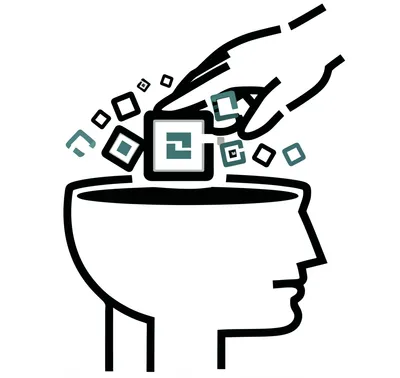 Illustration impress - Image 1