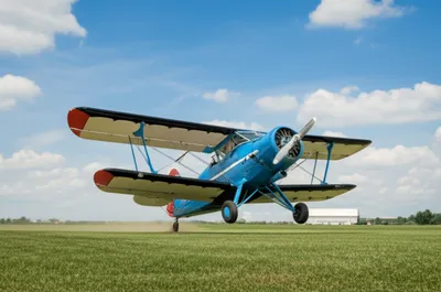 Illustration three - Image 1