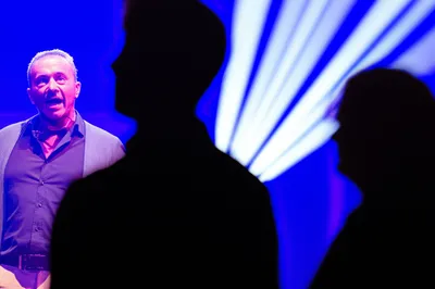 Illustration understudy - Image 1