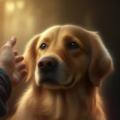 Illustration pats - Image 1